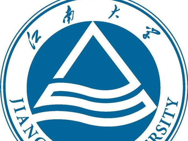江南大学的"轻工",比江南风光还吸引人!