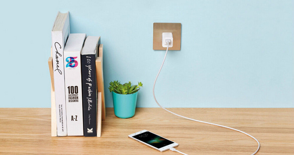 如何才能快速充电 mp49103615_1450342293245_2.jpeg