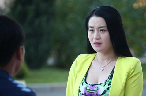 置信女老总_难以置信(2)