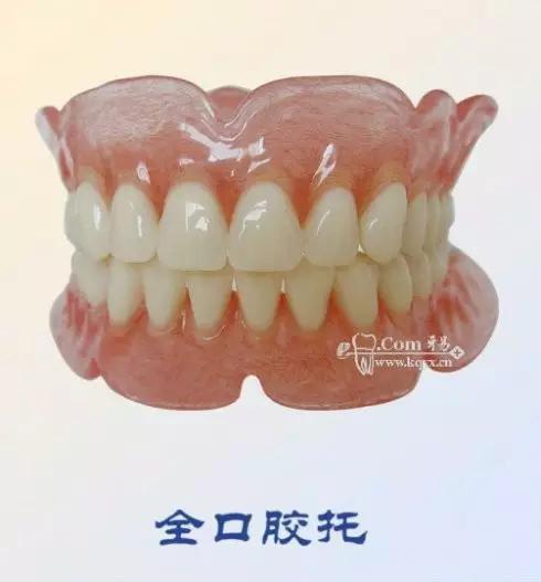 高分子固定牙是什么原理_高分子材料是什么(3)