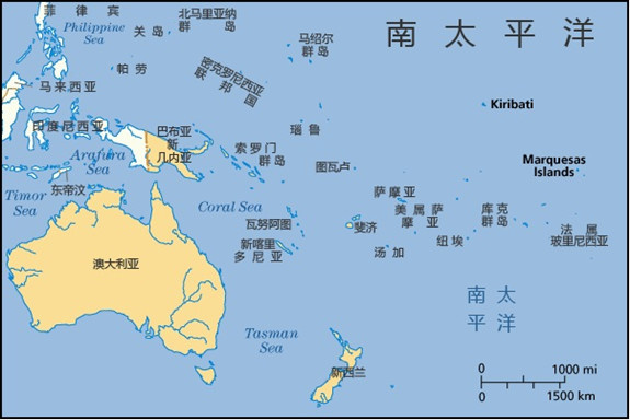 萨摩亚人口_最新肥胖国家排行榜出炉 太平洋小岛国居首