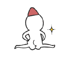 ע!̽¯㡿פɽ!1218ͬ,ȫ4.