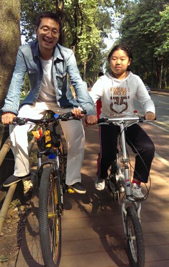 5众筹近几天,一篇题为"雾霾众筹"首位发起者李泊霆:我只想为环境做