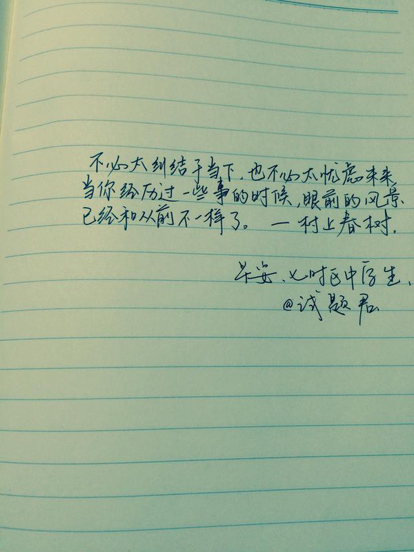е,δ,ʲô.
