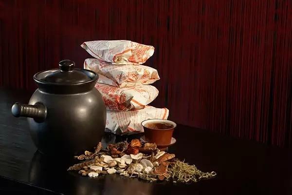 杨幂私授v秘籍秘籍:胖迪5天甩肉8斤,秒变视频早晚瑜伽瘦身女神图片