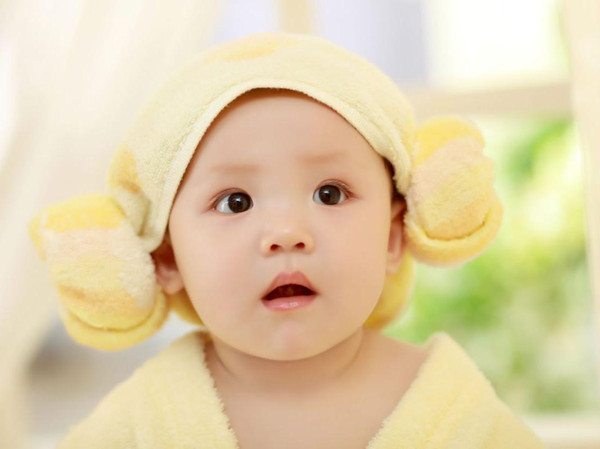 母乳不足怎么办
