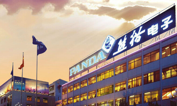 台南京人口_南京地铁与人口分布图