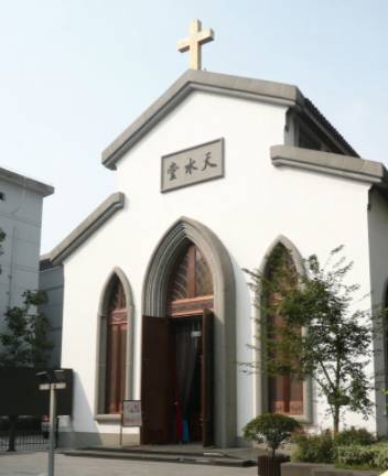 杭州这30个故居,一定要去看看