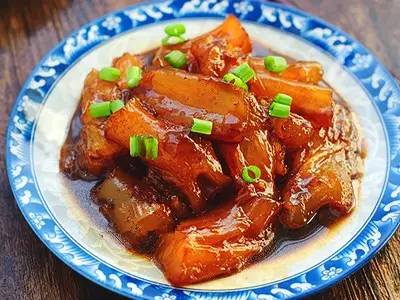 28.ţ