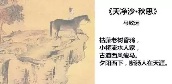 白话文翻译成文言文