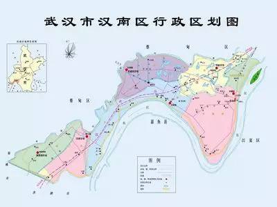 2020汉南区GDP_位于汉南地铁小镇中心,靠近纱帽大道,地铁16号线途经于此