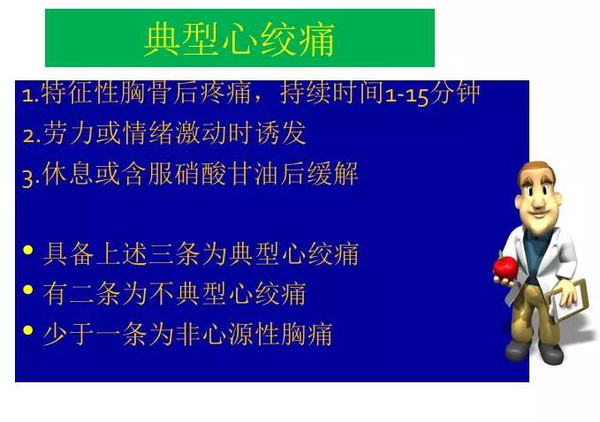 胸痛流程知多少319 / 作者:健康小天使 / 帖子ID:160795 胸痛流程知多少319 / 作者:健康小天使 / 帖子ID:160795