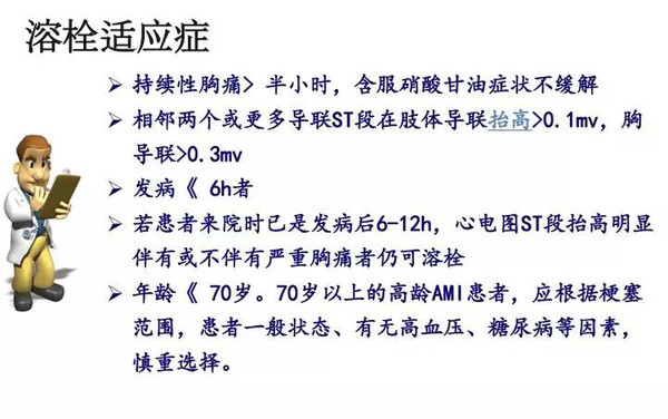 胸痛流程知多少812 / 作者:健康小天使 / 帖子ID:160795 胸痛流程知多少812 / 作者:健康小天使 / 帖子ID:160795