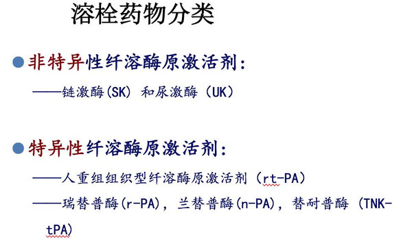 胸痛流程知多少48 / 作者:健康小天使 / 帖子ID:160795 胸痛流程知多少48 / 作者:健康小天使 / 帖子ID:160795