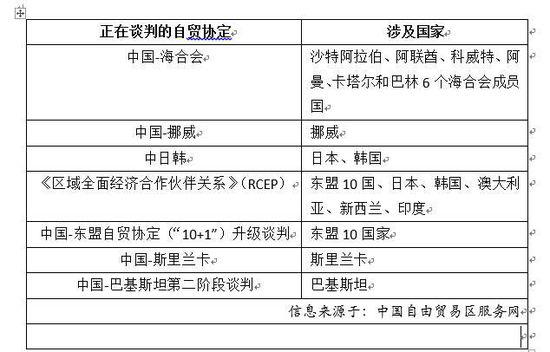 鲜活类海鲜产品出口_新技术改善促冰岛提高鲜活海产品出口