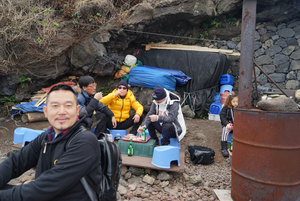 生吃海鲜_在沈阳吃海鲜,千万不要去这10家馆子！因为……