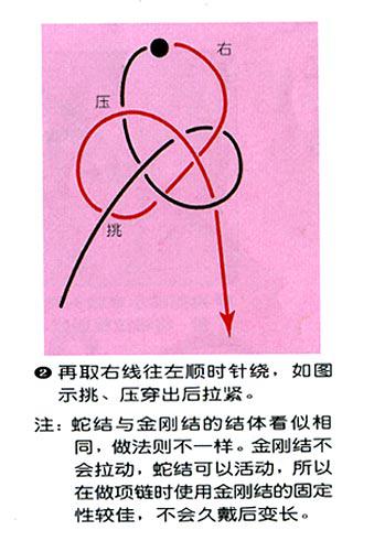 表格式教案_体育教案表格式_教案表格式