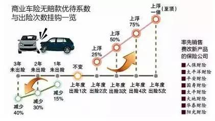 天津人口实际_天津人口分布热力图(3)