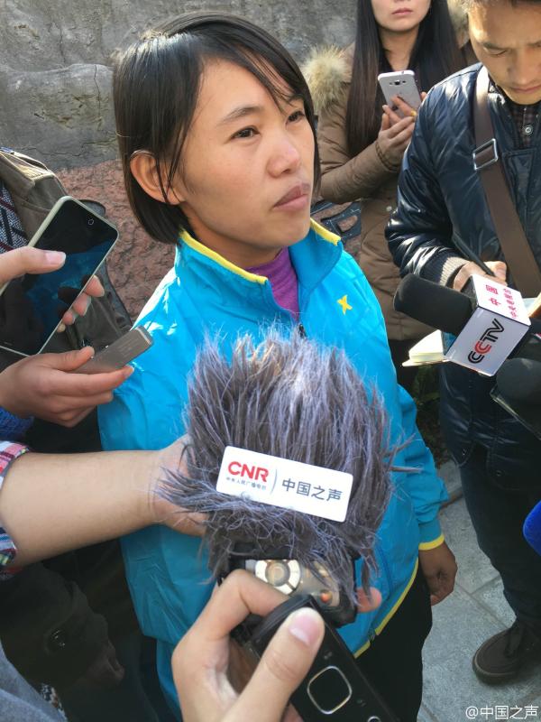 云南高院：钱仁凤有罪供述不能作为定罪证据