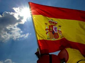 西班牙选举:执政党失绝对多数 反紧缩党异军突