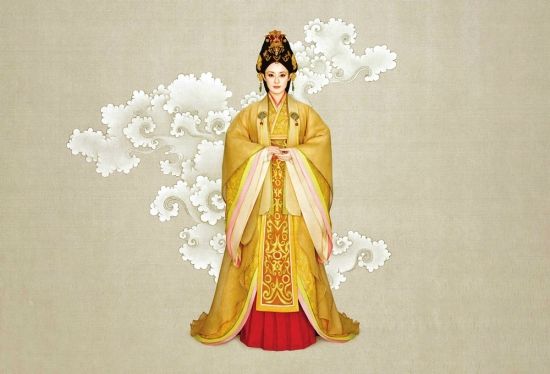 芈月81集全片泄露10元叫卖 泄密者侵犯著作权