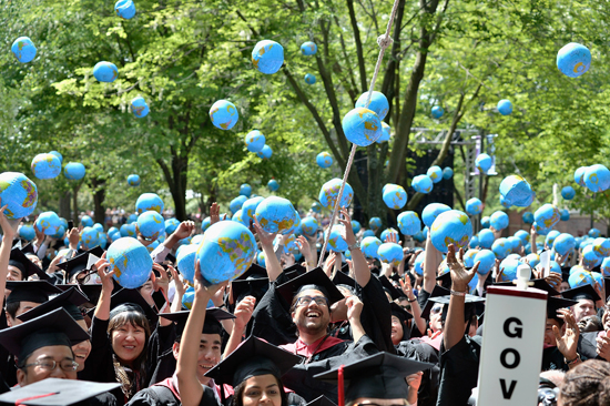 电大招生_通知关于上海交通大学2016年保送生的招生简章