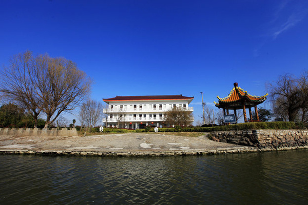 建湖人口有多少_建湖规划图(2)