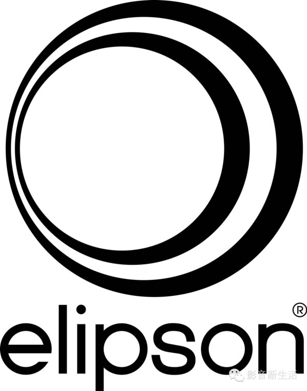 alpha和omega,omega和alpha头像 elipson(伊丽声)alpha和omega时尚唱机