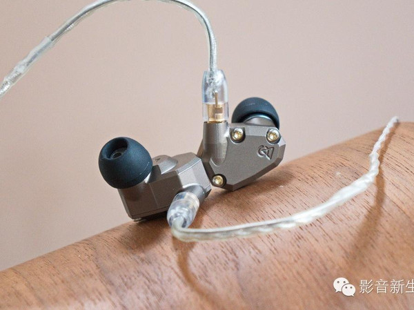 试听Campfire audio Jupiter多动铁耳机_手机搜狐网