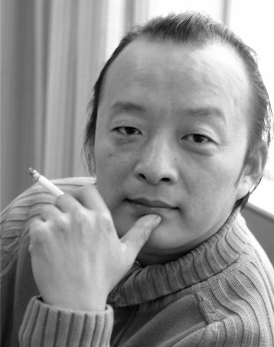 头部人口_人口普查(2)
