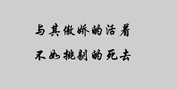 雾霾:韩国嫌弃,台湾无视,大陆空气何以如此傲娇