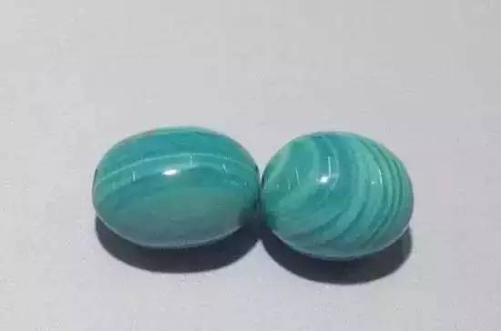 绿松石种类大全,赶紧收藏起来