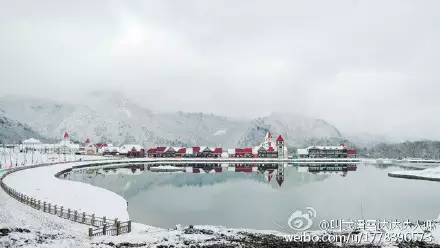 西岭镇人口_窗含西岭千秋雪图片