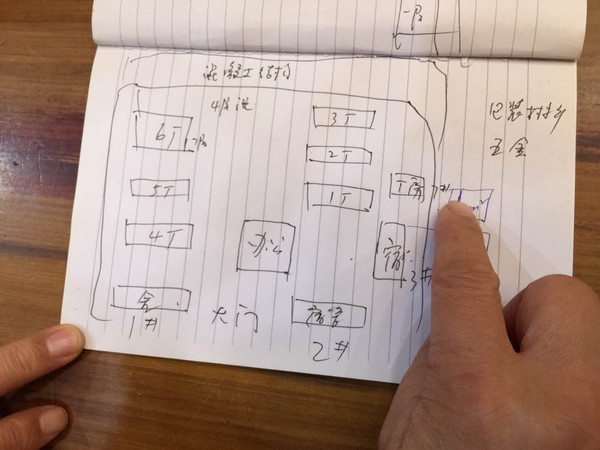 来电归属地显示_人口归属地查询