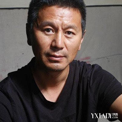 吴若甫