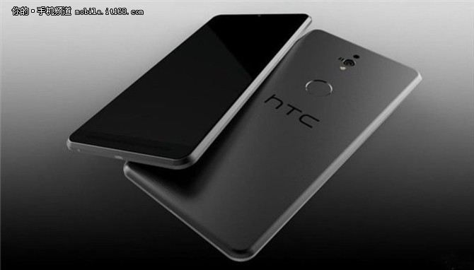 عHTC One M10¸ͼûһ֮ǰ°͡Ʒ񣬽ָʶťƵ˻ⰴƣλҲԵ÷ǳԳۡûƺûôЭˣͷָʶťСĿǰҲƺЩϳԷҲҪһЩ