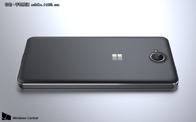 ΢Lumia 650δȫֻıΪ̼ʣͷƵñȽƽеöLEDƣ·Ϊ΢֡ƣϿʮּ࣬ϺɫͰɫɫʿʽҲϸûҵûгλ