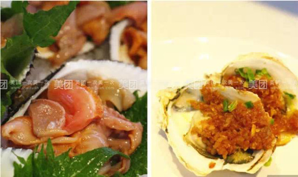 菌类与海鲜可以同吃吗_寒冬吃火锅怎么不发胖？豆腐炸过后热量高得惊人(2)