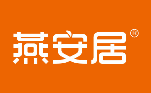 燕窝排行榜_小仙炖领跑滋补榜单,燕窝行业迎来新格局(2)