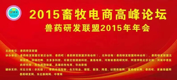 石家庄现有人口信息登记表_石家庄信息工程的宿舍