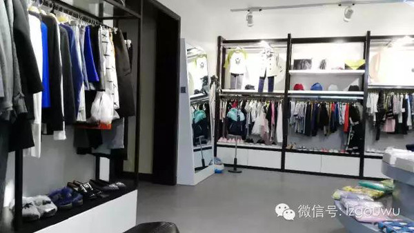 mp49878414_1450757649546_5.jpg