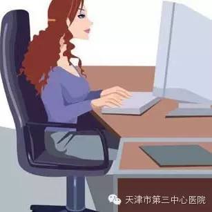 一个人口味突然改变_一个人的改变图片(3)