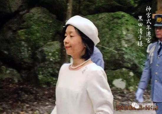 而且放下皇室身份做平民主妇,清子有许多事情需要自己完成.