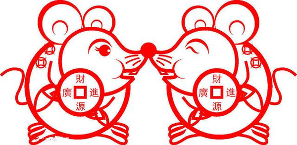 金什么满堂成语_成语故事图片(2)