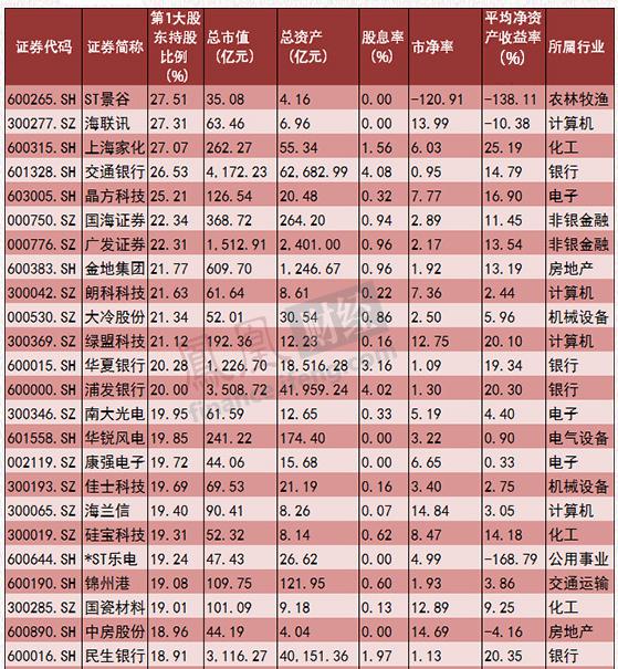 管理人口才_演讲与口才图片(2)