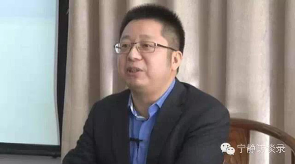 创业之路_福建漳州:立足优势走出特色创新创业路组图