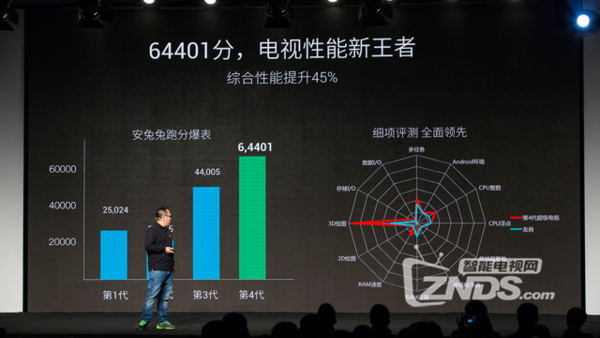 全面解析与亮点展望