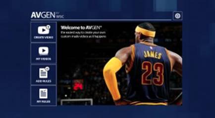 〖nba比赛精彩剪辑nba的精彩视频〗