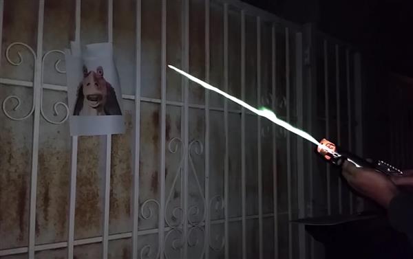 mp50075584_1450840888321_6.jpeg