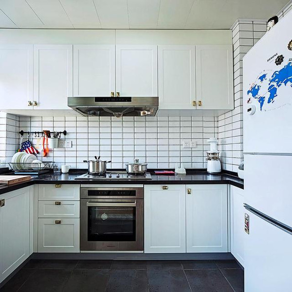 家里厨房要不要有消毒柜?安装时需要注意什么?